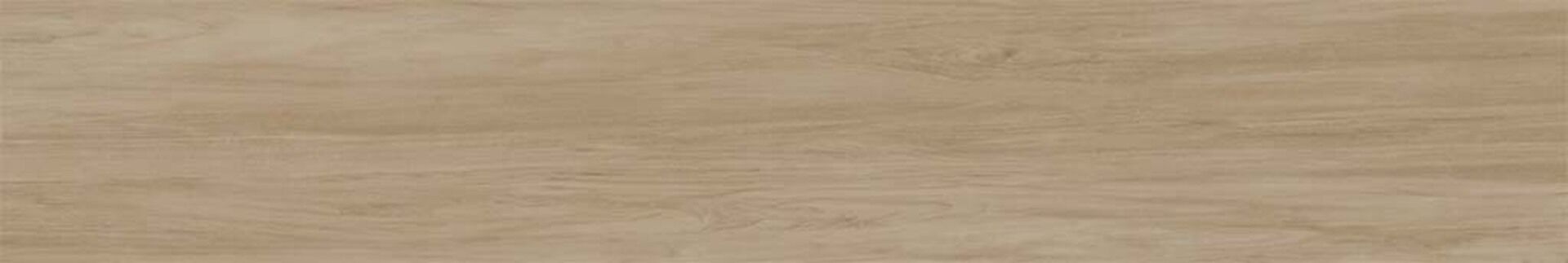 На пол Alessandria Arce 19.5x120x0.9 - фото 7