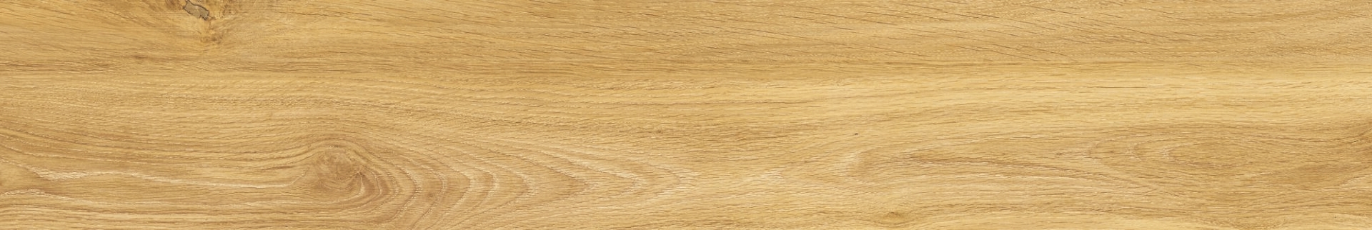 38452 На пол Verbier Straw AS/19.5X121X0.9/C/R - фото 13