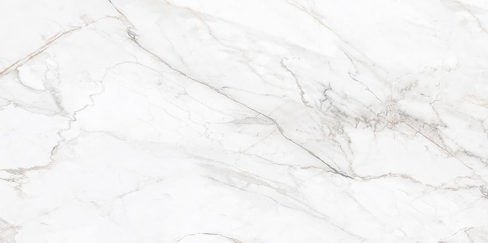 На стену Briere Белая 30x60 - фото 9