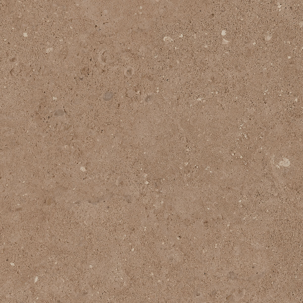 NP03/NS_R9/40,5x40,5x8N/GW На пол Newport NP03 неполированный 40.5x40.5 - фото 4