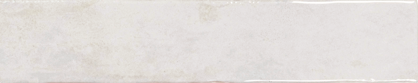 002698 На стену San Remo Pearl 5x25 - фото 6