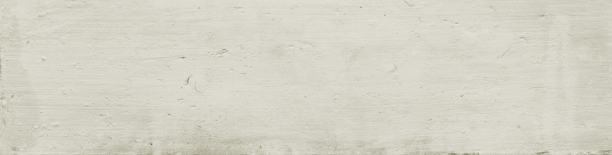 37700 На стену Lagoon Green 6x24.6 - фото 35