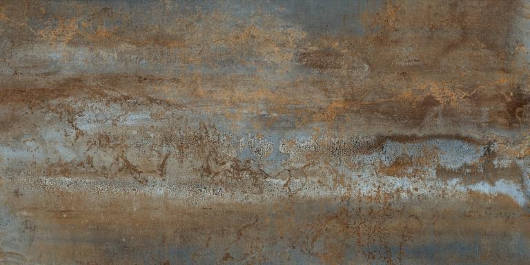 133051 На пол Bold Beat Naturale Rettificato 60x120 - фото 5