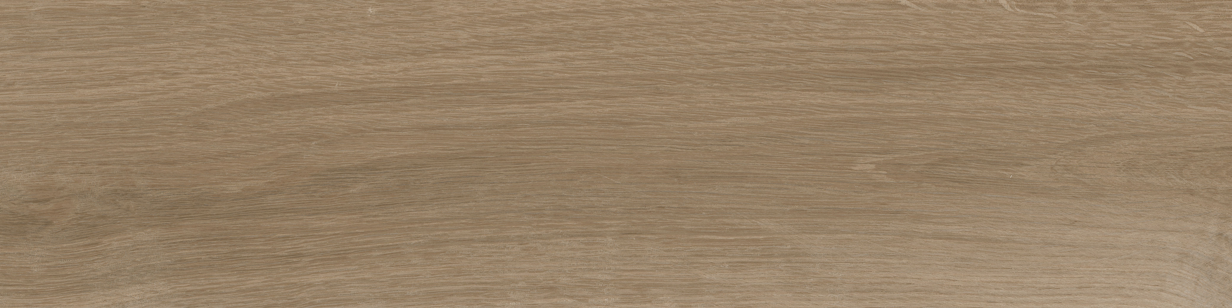 KM1040G0021N На пол Аргания Бежевый тёмный матовый 9.9x40.2x0.8 - фото 3