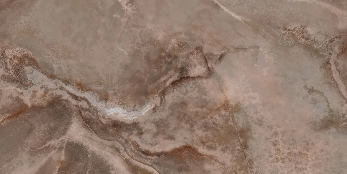 046.869.0310.10660 На пол Cr. Lux Noor Nut Pul. Rect. - фото 8