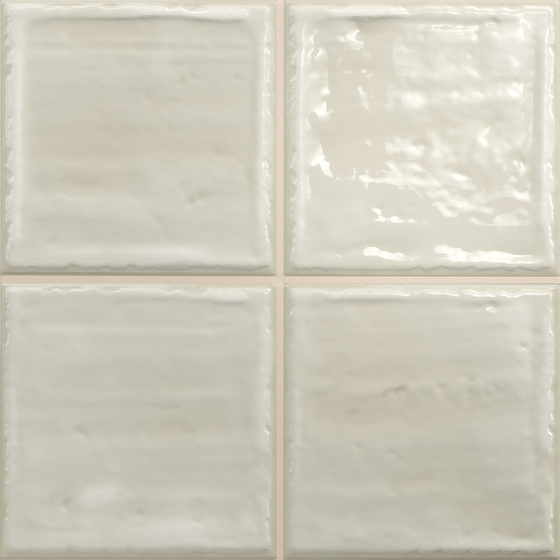 На стену Noa Greige 20х20