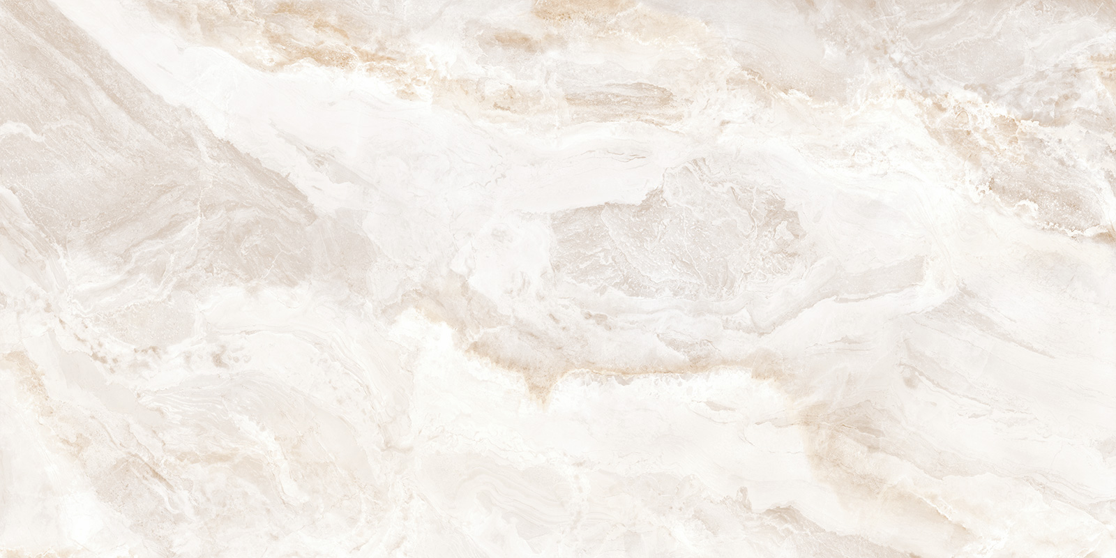 D12058M На пол Waterfall Sand Матовый - фото 4