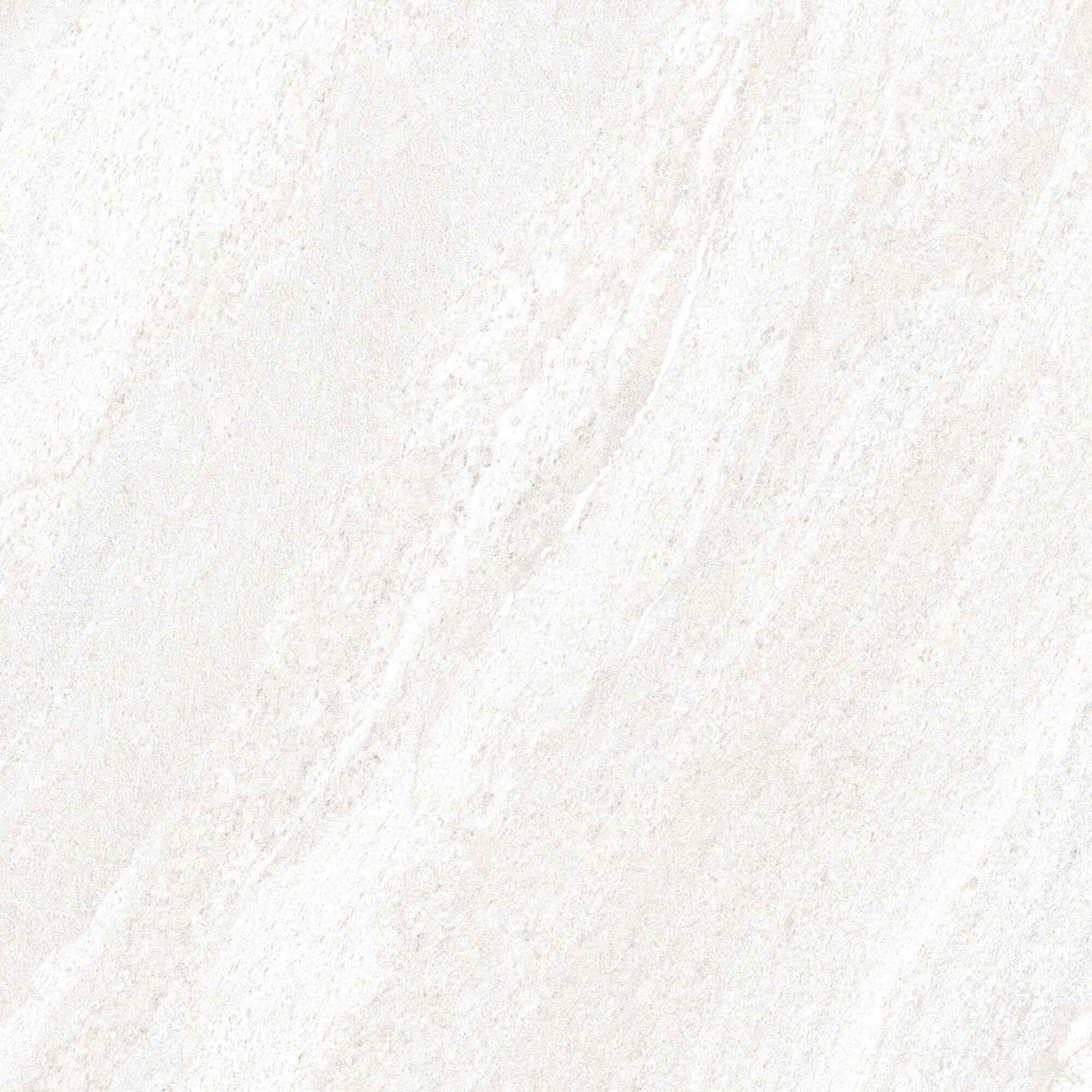 41180 На пол Alchemy Floor Pearl SP/100x100x0.8/R - фото 12