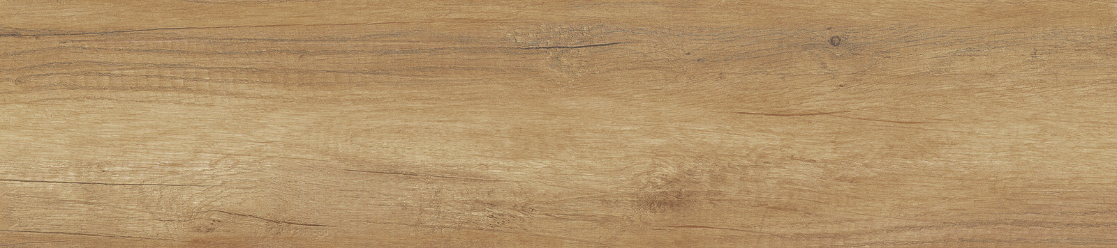 GFA92BAL04R На пол Bali 04R матовый 200x900x7 - фото 5