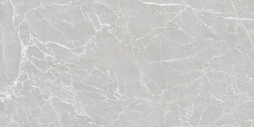 RP-238576  Eternal Grigio Carving 60x120 - фото 8