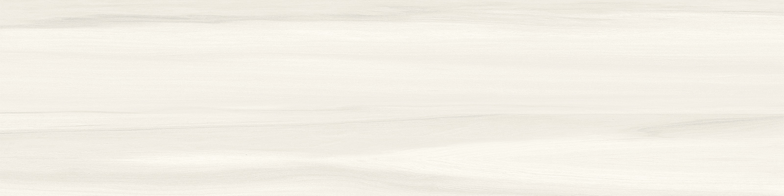 GP1560THW15 На пол Thai Wood Grey матовый 151x602 - фото 12