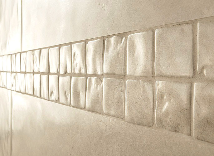 G0101A На стену Memento Ambra Collection Asiago - фото 15