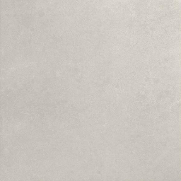 На пол Portland Gris 44.2x44.2