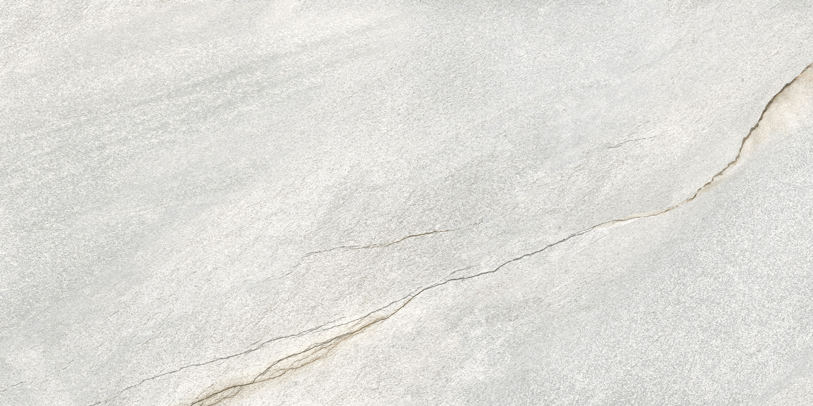 D120253M На пол Phantom Light матовый карвинг 600x1200x9.5 - фото 12