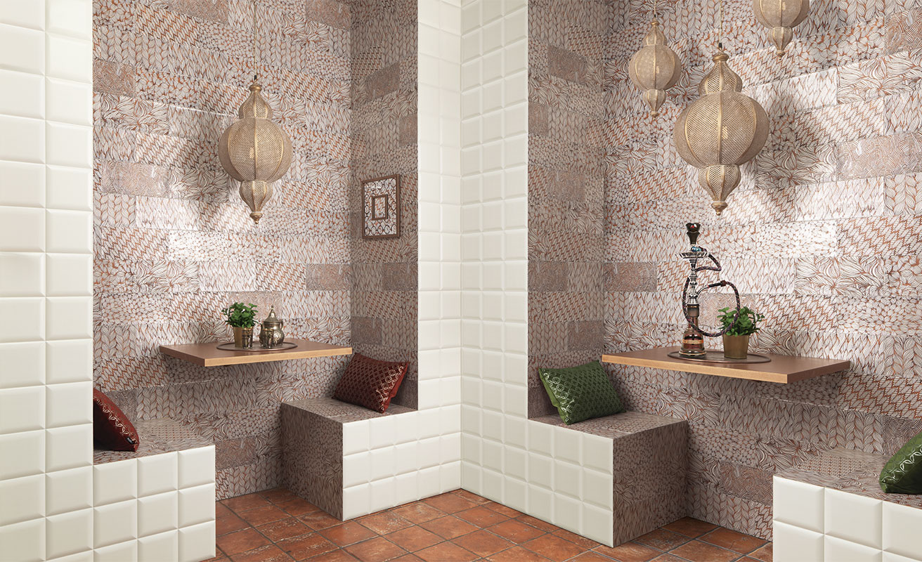 Mainzu Atelier - фото 8