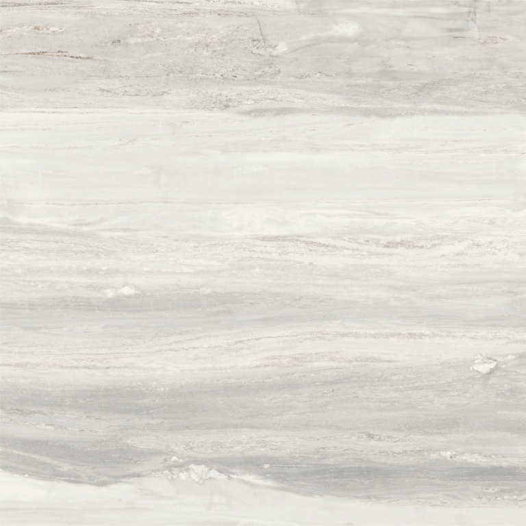 На пол Parsel Perla Pulido 120x120 - фото 6