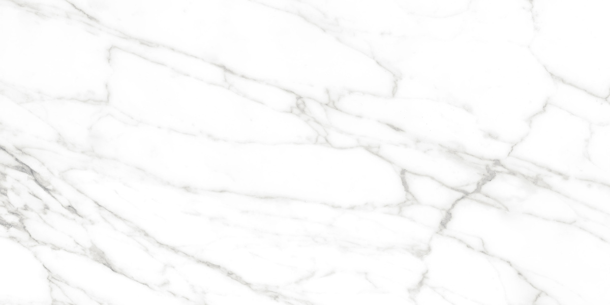 На пол Calacatta Bianco PRO Белый матовый R10GR CB 60х120 - фото 10