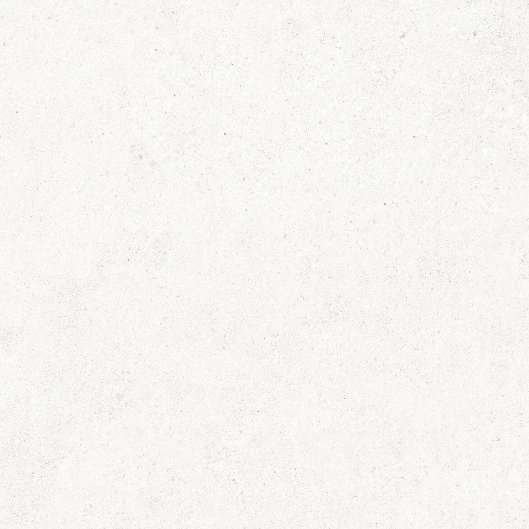 41186 На пол Manhattan White SP/100x100x0.8/R - фото 8