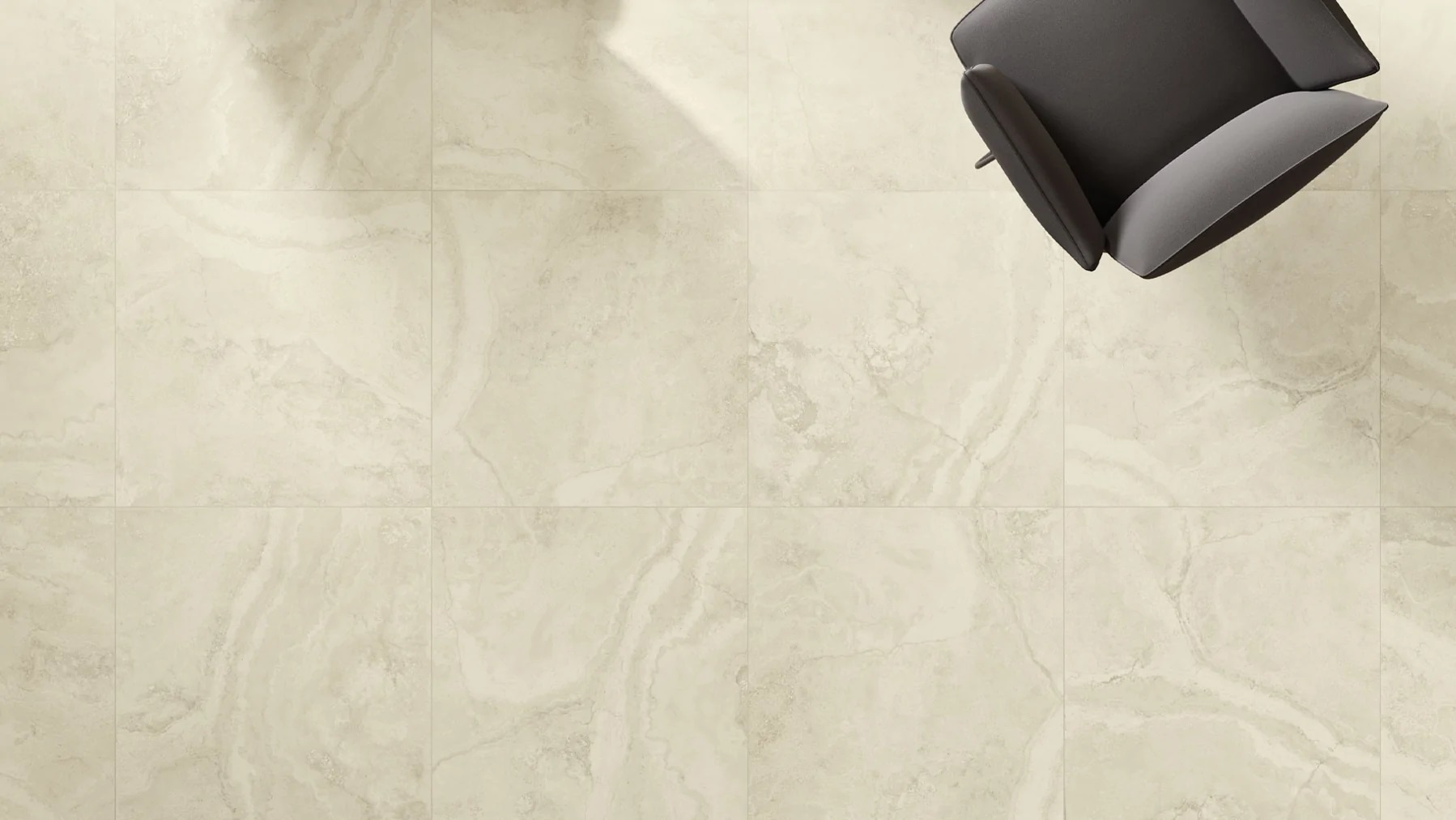 610110000756 Декор Wonderful Life Брик Мультиколор 29.6x79.6 - фото 11