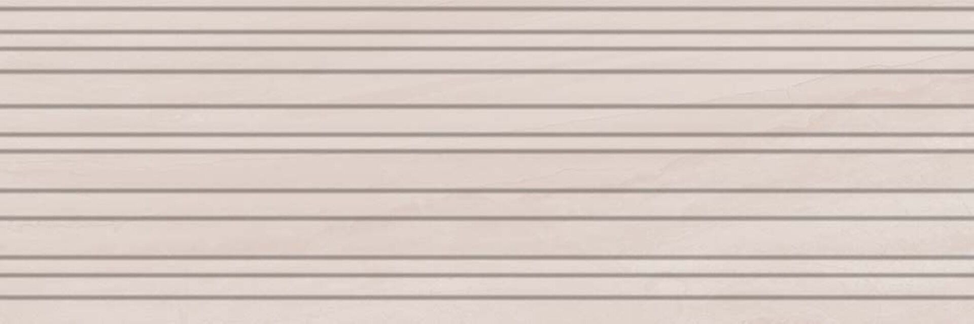 Декор Basalt Soil Decor 30x90