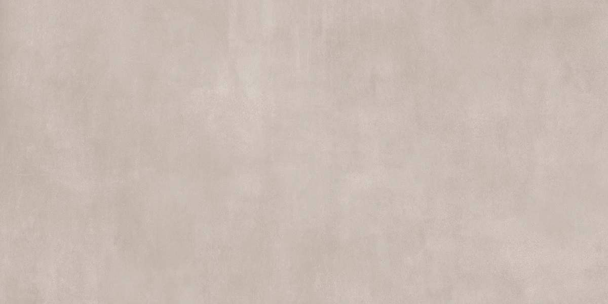 На пол Carving Galaxy Beige 60x120