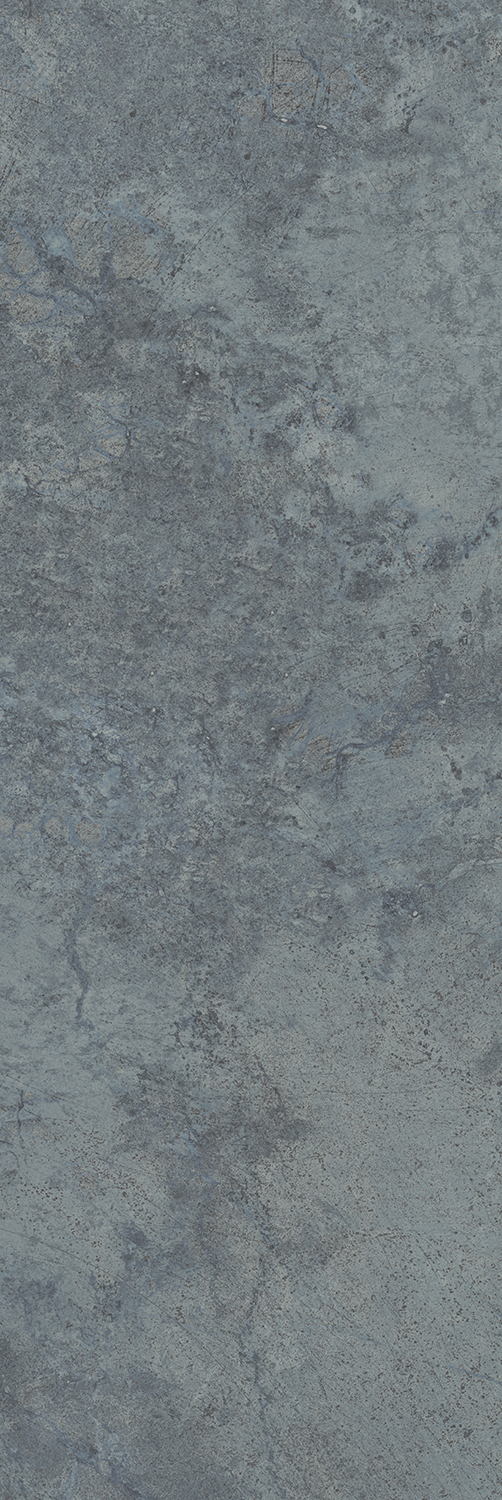 13117R На стену Эвора Синий Светлая Глянцевая Обрезная - фото 11