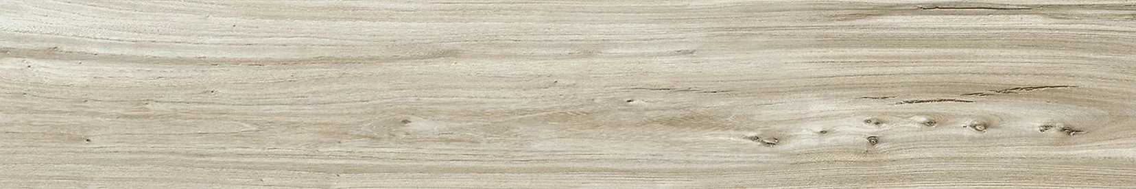 На пол Spazio Maple Pulido R