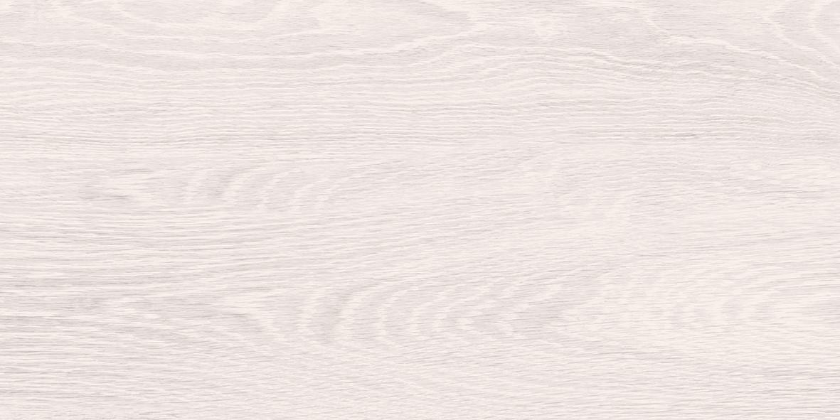 34019 На стену Village Светло-Бежевая