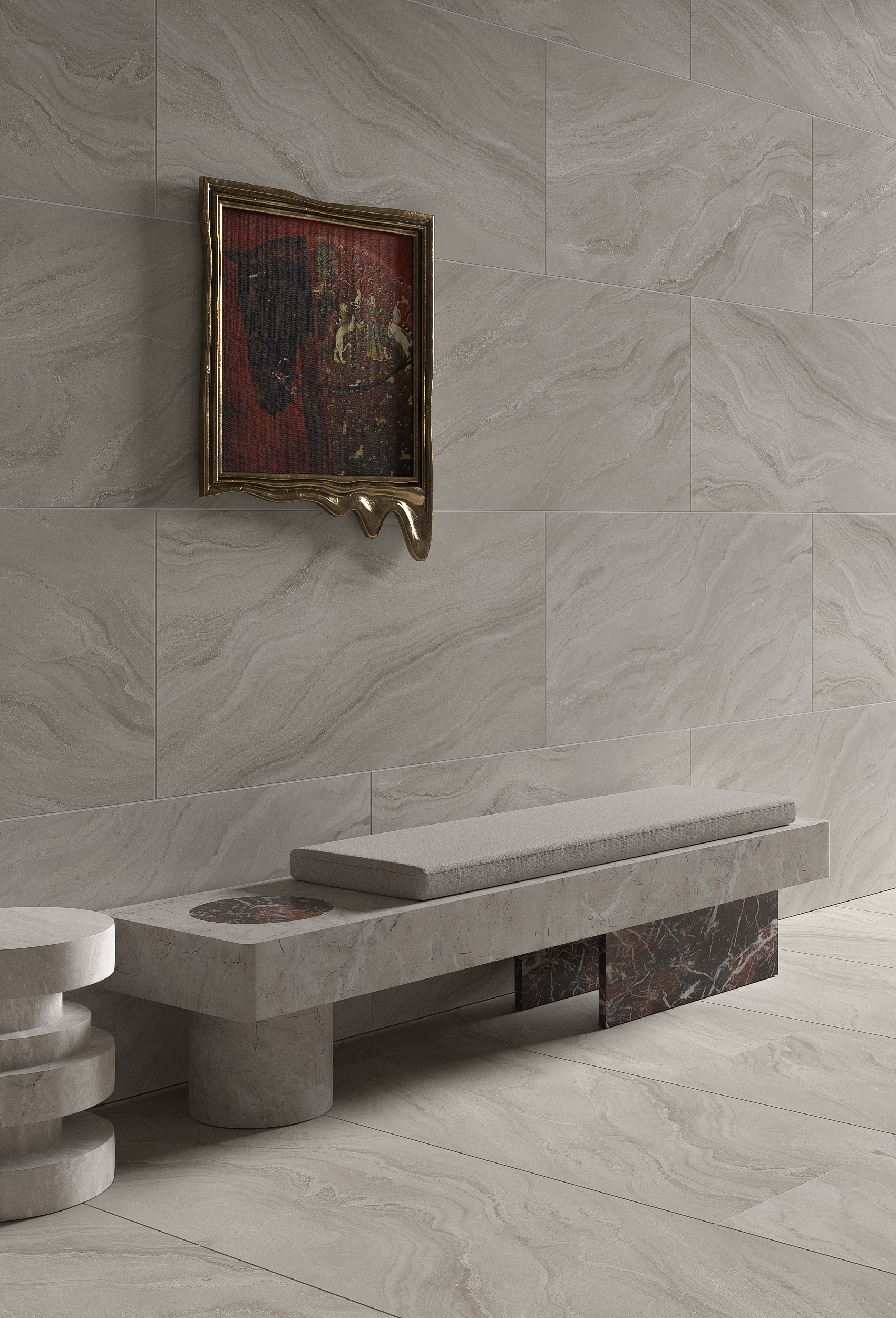 Artcer Pro - фото 7