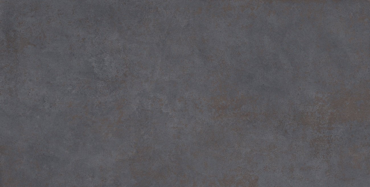 На пол Oxide Cobalt Matt 60х120 - фото 3