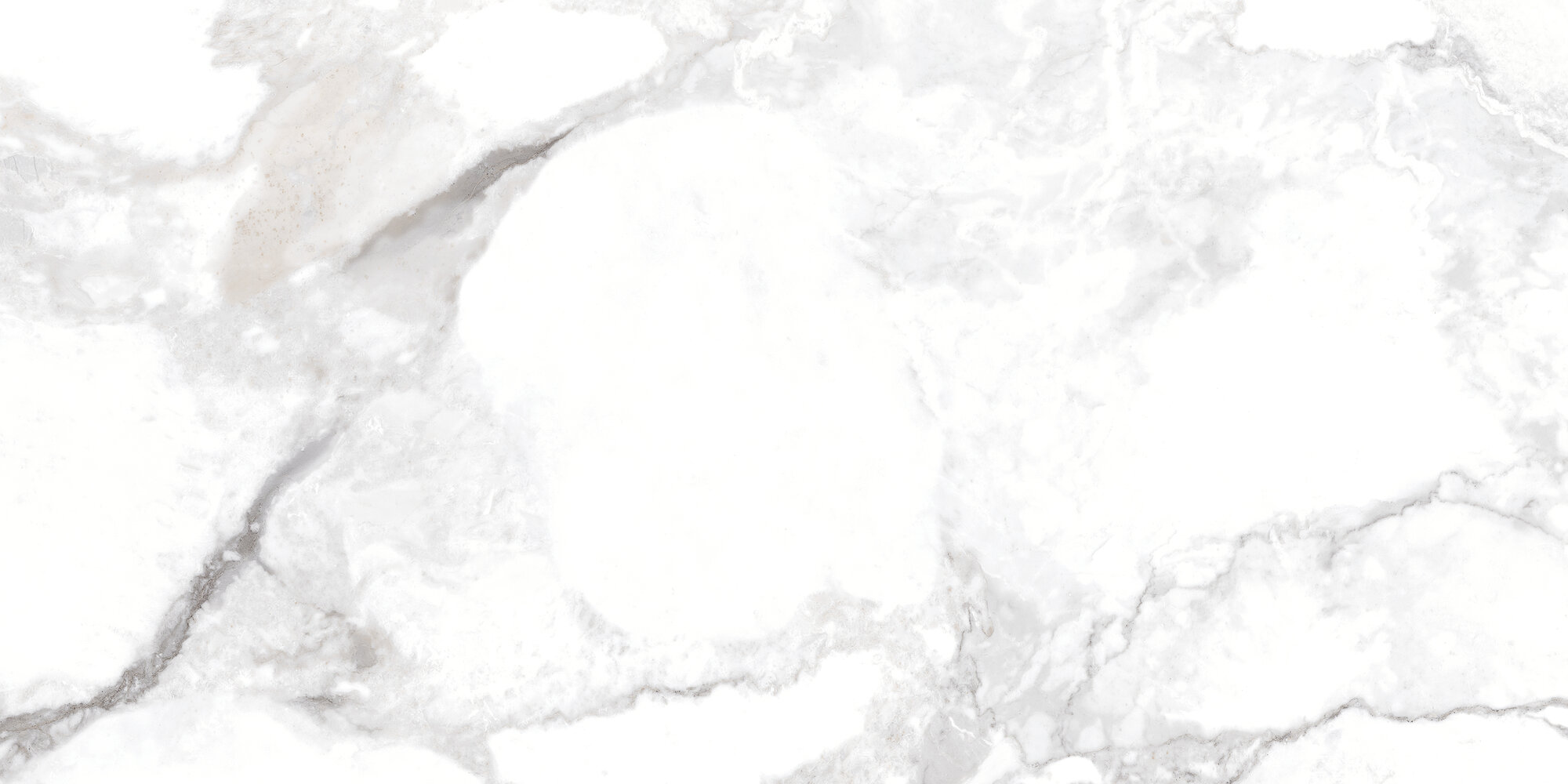 30996 На пол Museum Haute White/60X120/EP 60x120 - фото 4