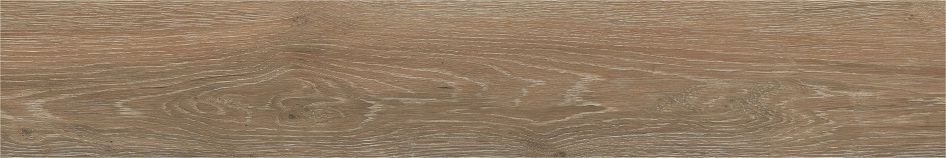 На пол Ducale Henna - фото 18