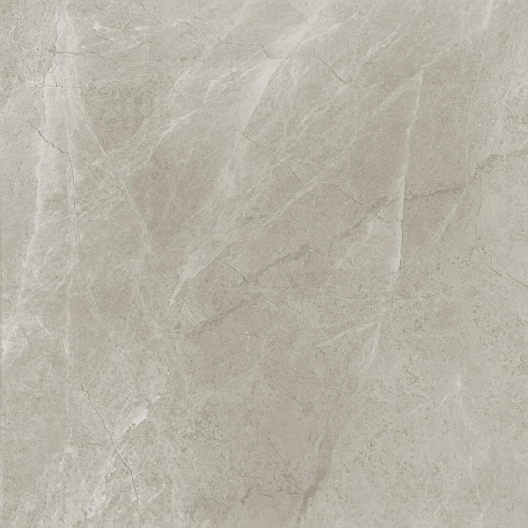 MT99131  На пол Gloss Porcelain Полированная 80x80