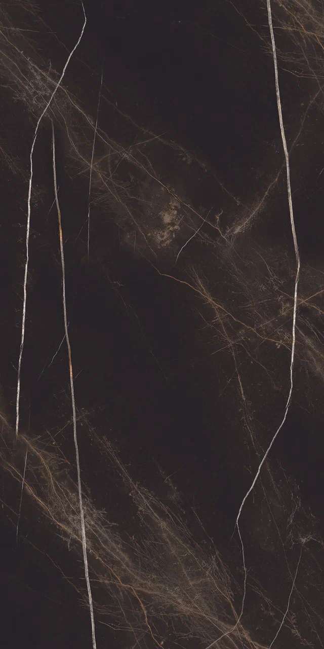 На пол Encera Coffee 600x1200х8.8 - фото 6