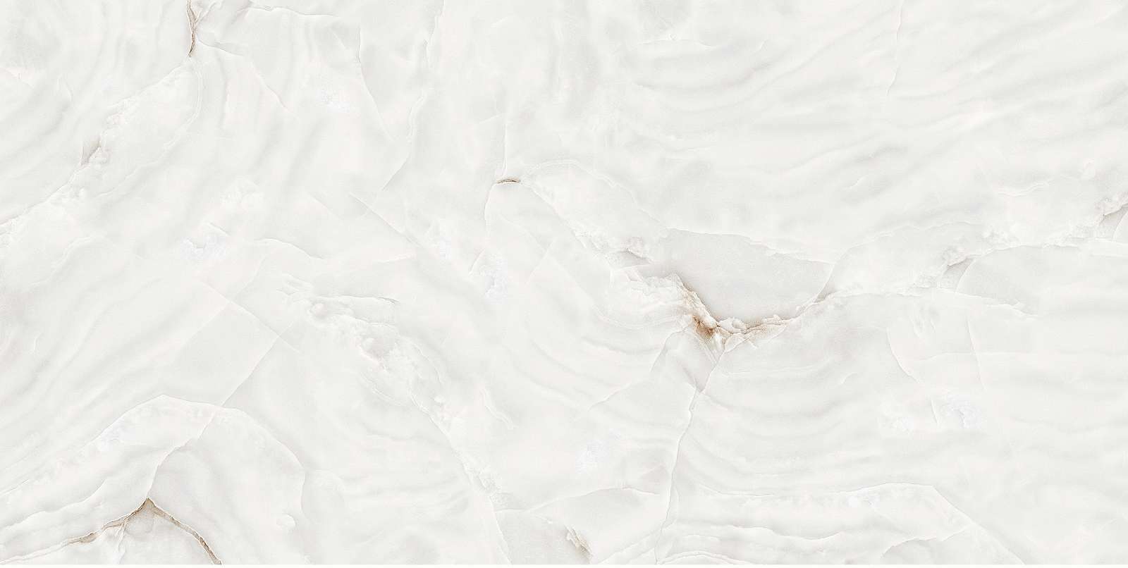 На пол Mix Natural Pearl PGVT Полированный 120x60 - фото 5