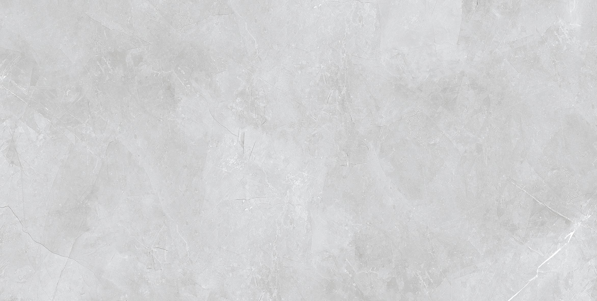 На пол Alcor Silver Polished 60x120 - фото 3