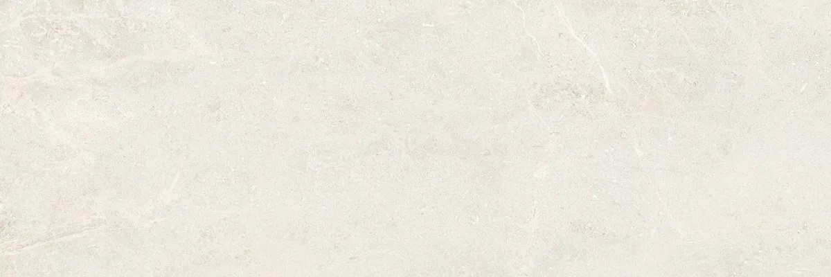 R0002798 На стену Tunez Beige 40x120 - фото 3