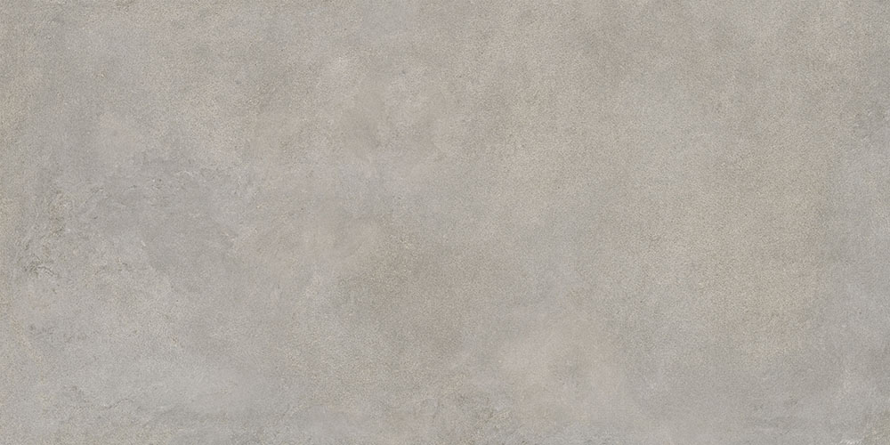 K948557R На пол CementBase Серый Матовый R10A Ректификат 9мм 60x120 - фото 8
