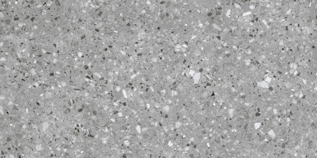 ENIND1041MT60120 На пол Industrial Porto Grey Matt - фото 10