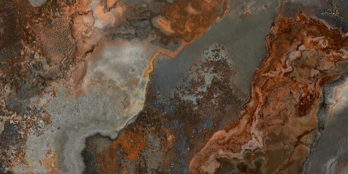 127681 На пол Serenade Cosmic Lev+Ret 60x120 - фото 3