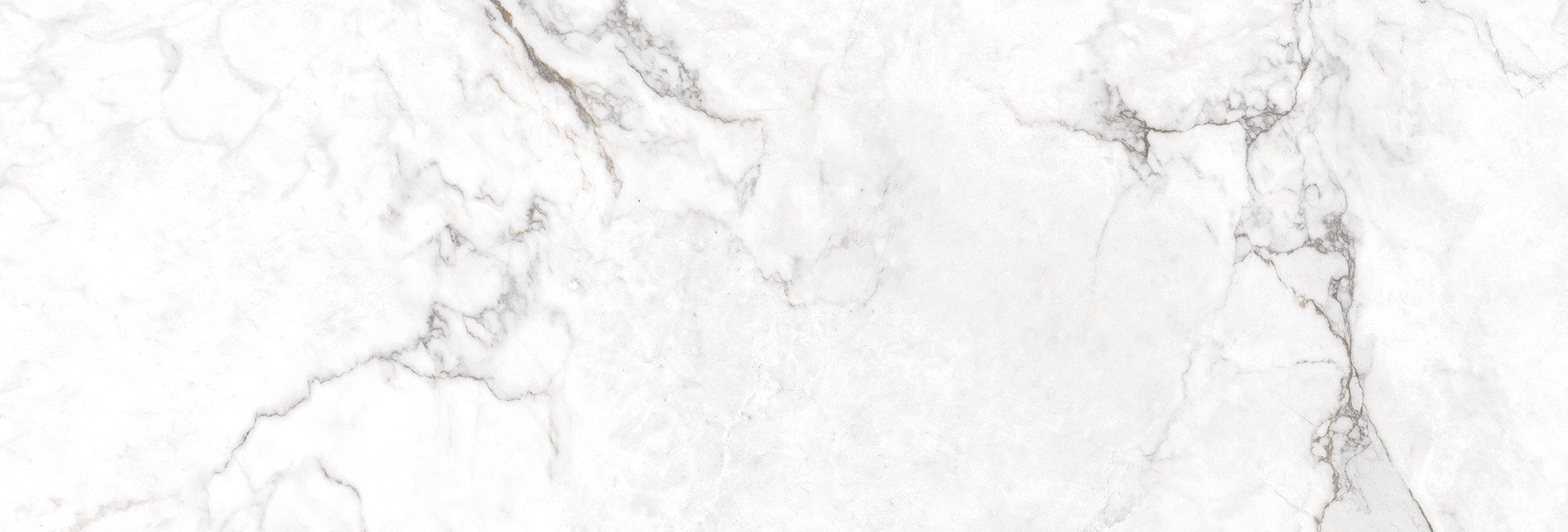 36263 На стену Museum Sublime Iceberg SP/R 33.3x100 - фото 17