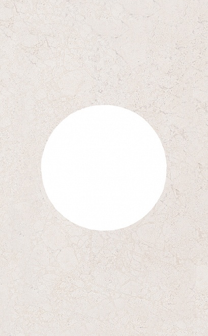 ID90 Декор Сорбонна Dec. Беж наборный 25х40