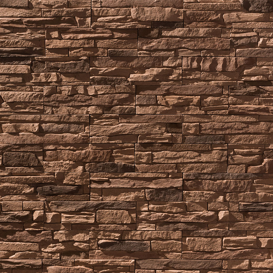 На стену Верона 890