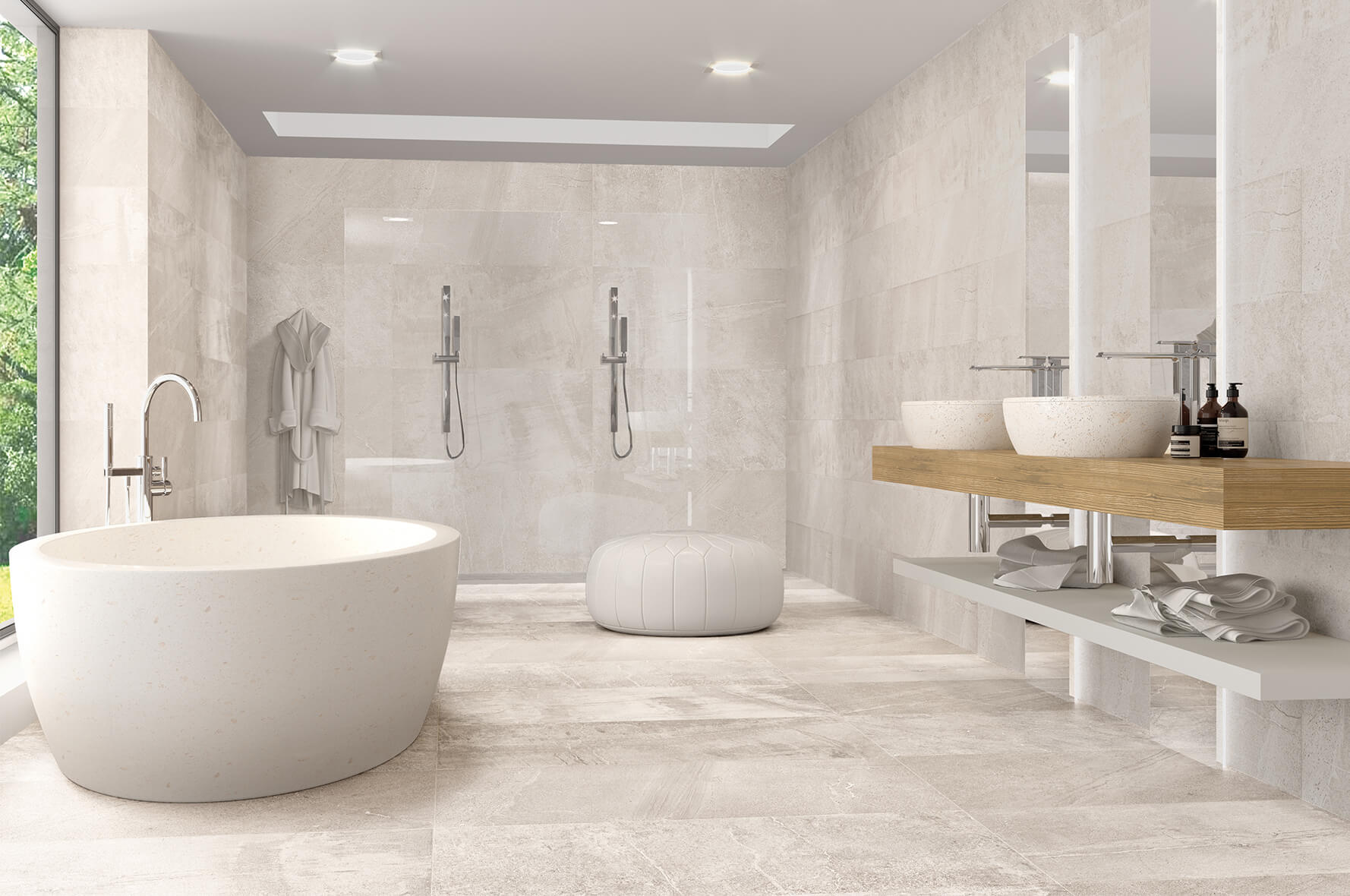 Ibero Sunstone - фото 9