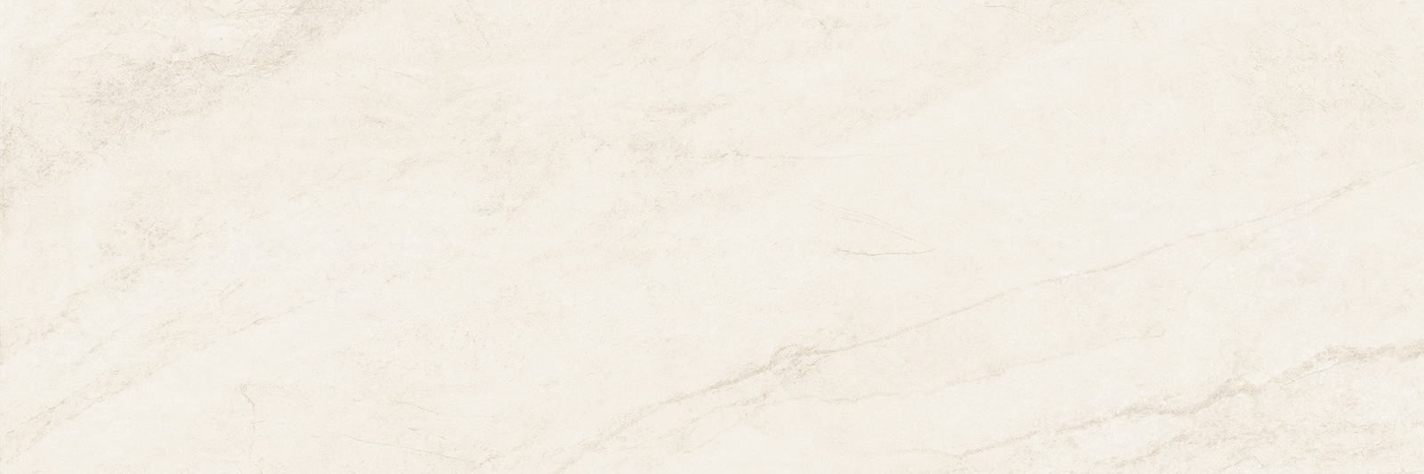 TWA11ROK004  На стену Rocko ROK004 Глянцевая TWA11ROK004