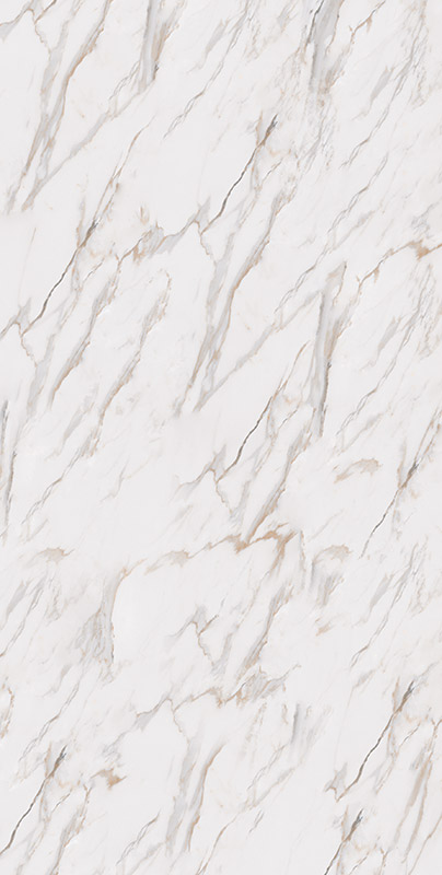 P 2149 На пол Глянцевый 120x60 Lasena White