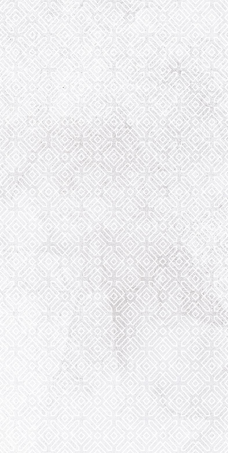 1041-0246 Настенная Кампанилья Серая (Геометрия) - фото 4