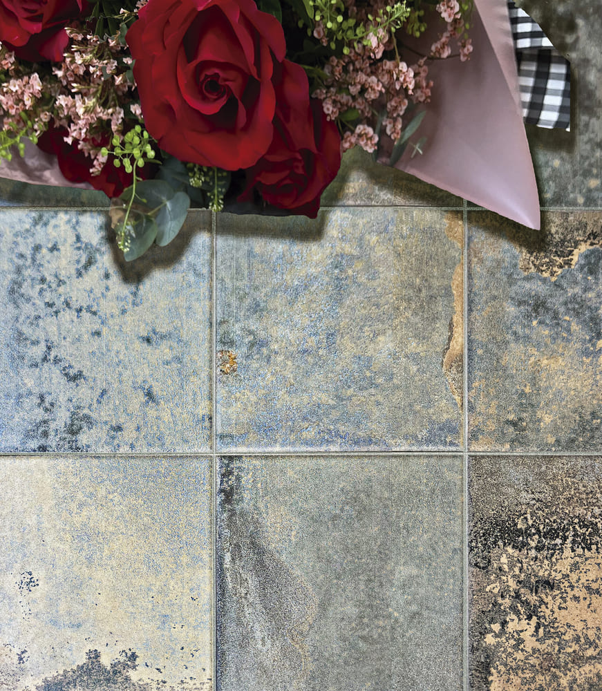 La Platera Cora - фото 6