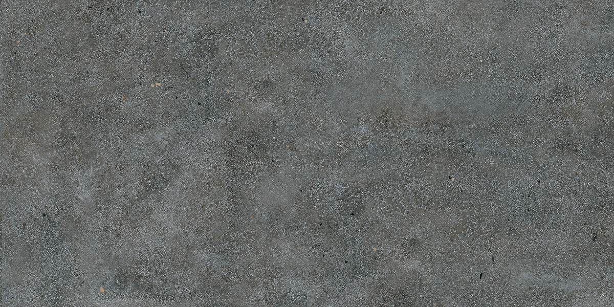 На пол Иремель Black MR 60x120 - фото 3