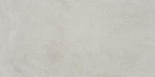 N30044 На пол Bolton Pearl Matt 59.5x120